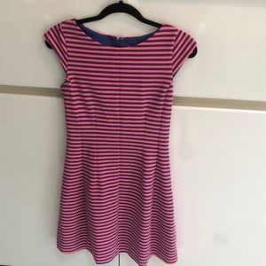 Womens Lilly Pulitzer Dress